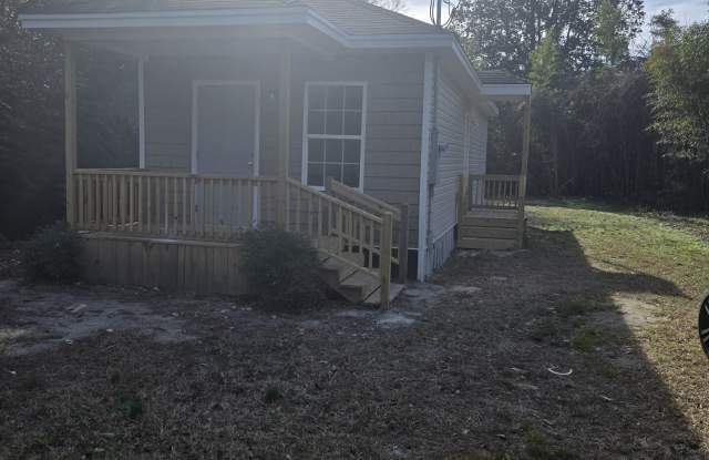 113 Jefferson Street photos photos 113 Jefferson Street photos photos