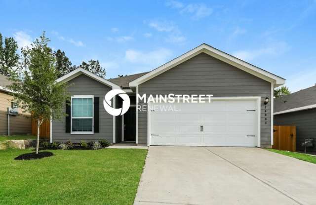 26865 Steinbeck Drive photos photos 26865 Steinbeck Drive photos photos