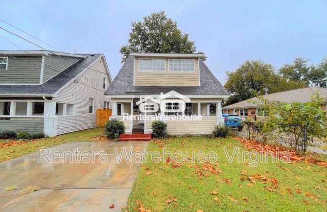 227 Woodview Avenue photos photos