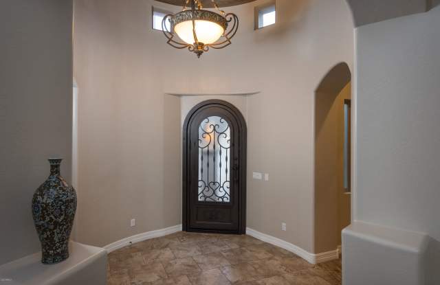 12403 E LUPINE Avenue Gallery 3