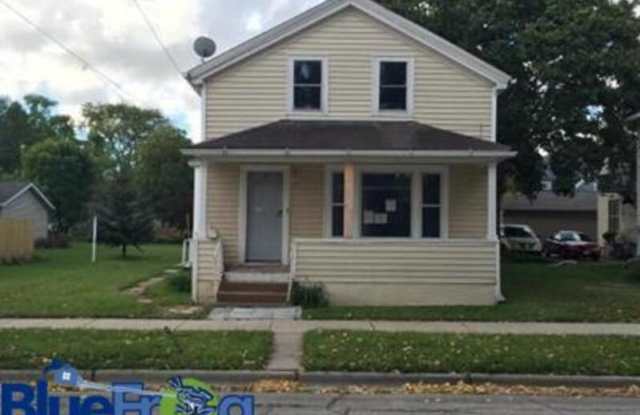714 Stuart Street photos photos