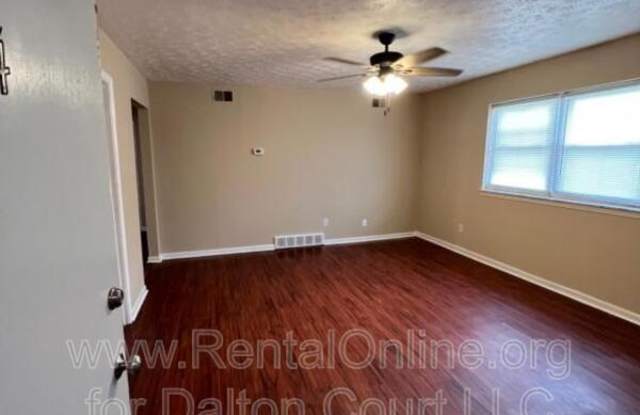 1814 Dalton Court photos photos