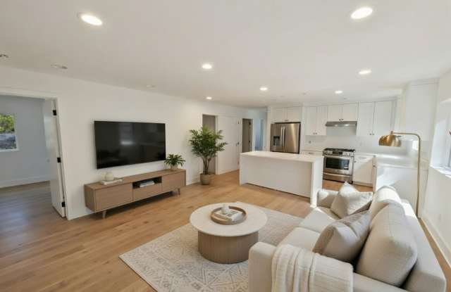 Brand New ADU – Available for June 25, 2026 Move-In photos photos