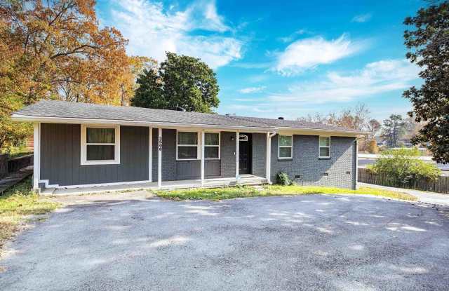 3508 Salem photos photos 3508 Salem photos photos