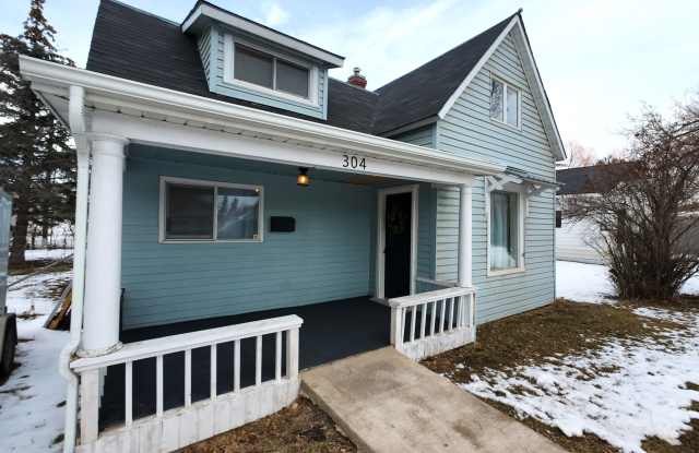 304 West Pine Street photos photos