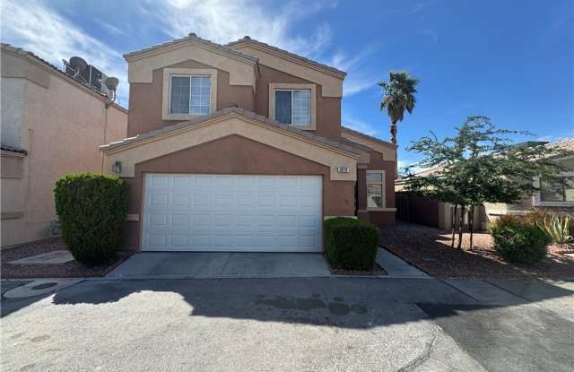 5273 Panguitch Drive photos photos