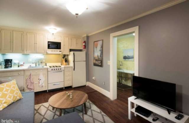 1503 VERMONT AVENUE NW Gallery 3