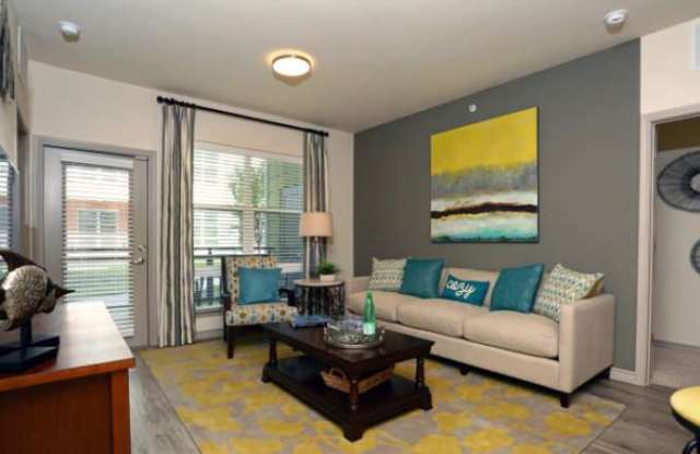 13265 Legendary Dr Gallery 2