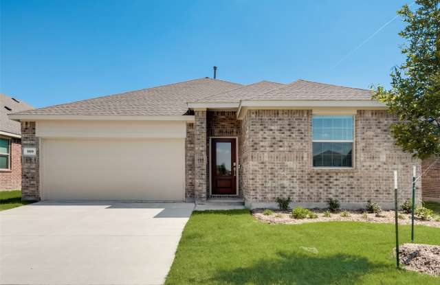 1109 Sassafras Drive photos photos 1109 Sassafras Drive photos photos