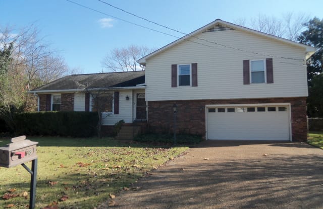 108 Colony Pt E - 108 Colony Point East, Nashville, TN 37217