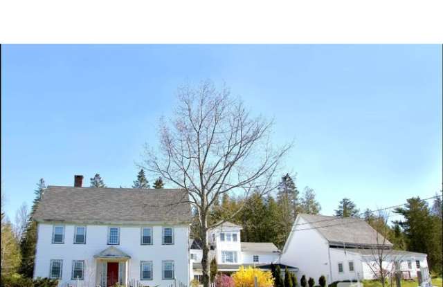 25 Main St photos photos 25 Main St photos photos