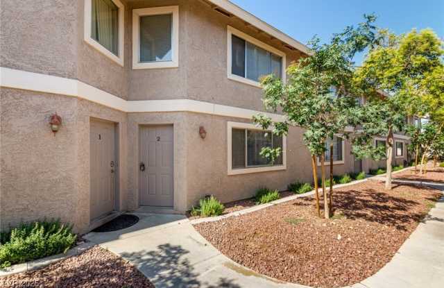 100 S Crestline Drive photos photos