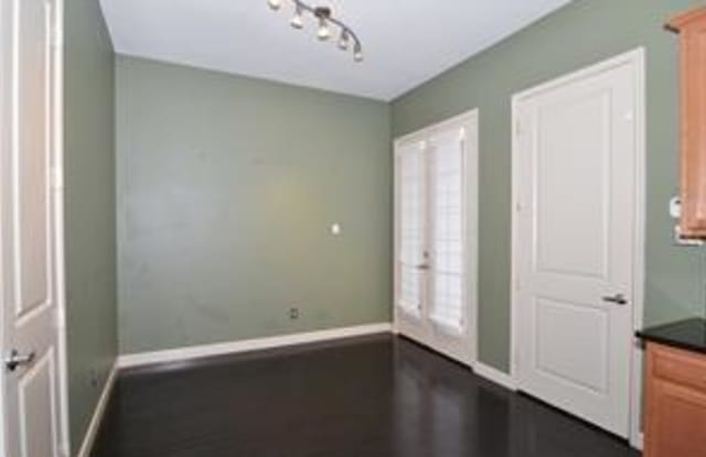 8624 Augustine Road Gallery 4