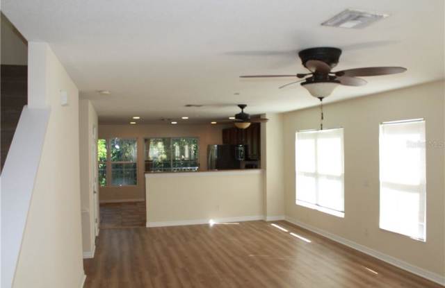 8617 MAJESTIC ELM COURT Gallery 3
