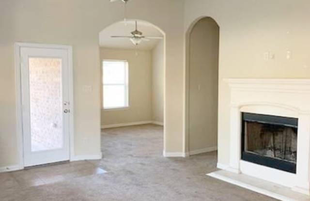 4722 Seabird Street Gallery 3