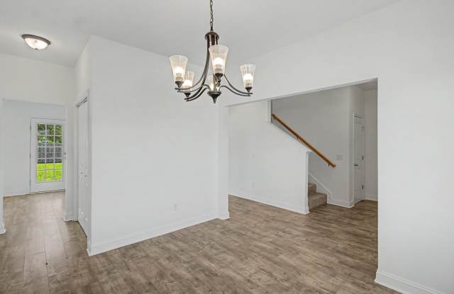 40 Rimes Avenue Southeast Gallery 2