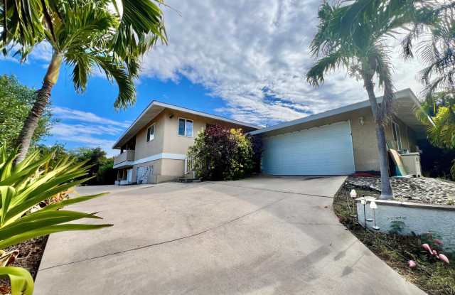 68-1807 Uala Street photos photos