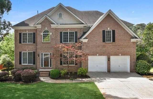 330 Winherst Lane photos photos