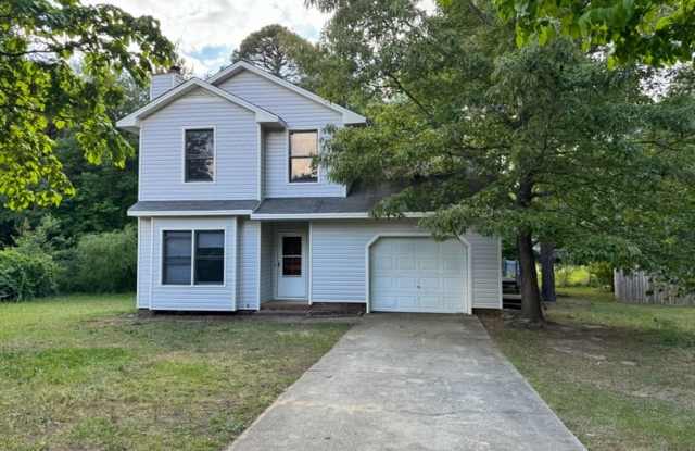 7016 Maracay Court ~ Montibello photos photos
