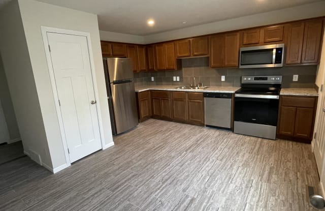 929 Park Drive - 2 Gallery 4