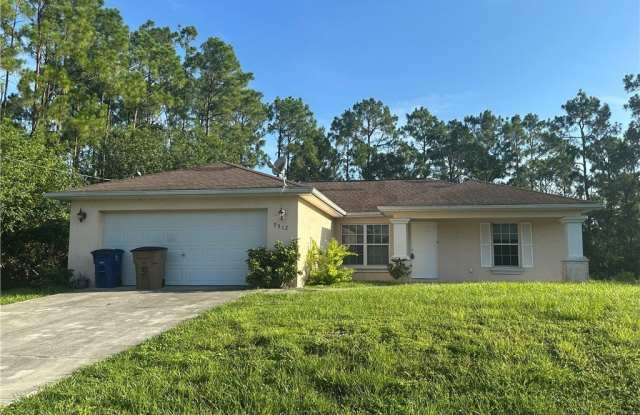 3312 42nd Street W photos photos
