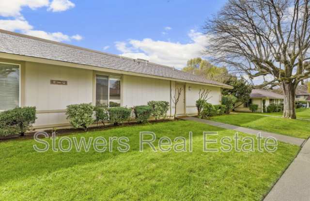 4260 Clayton Rd photos photos 4260 Clayton Rd photos photos