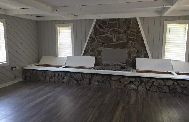 5191 Broken Oak Dr Gallery 4