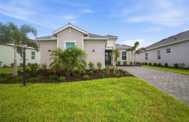 19115 CHERRYSTONE Way Gallery 2