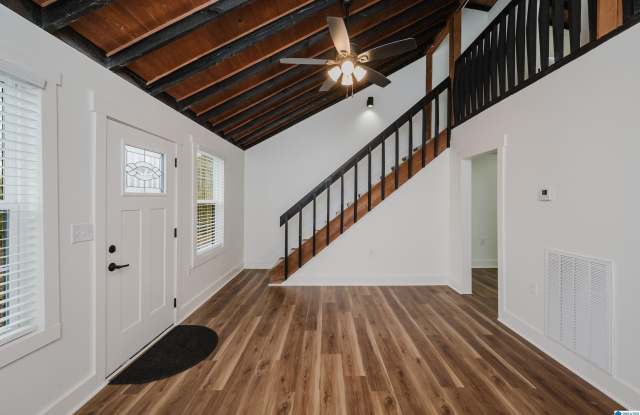 70 POWERS BOULEVARD photos photos