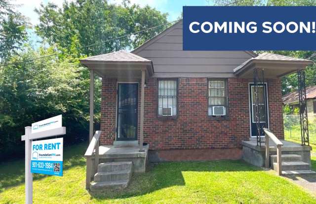 1117 Keating Street - 2 photos photos