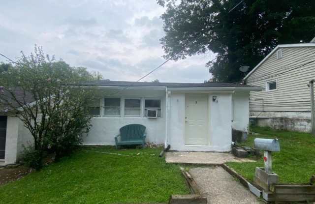5 Otis Pl Gallery 1