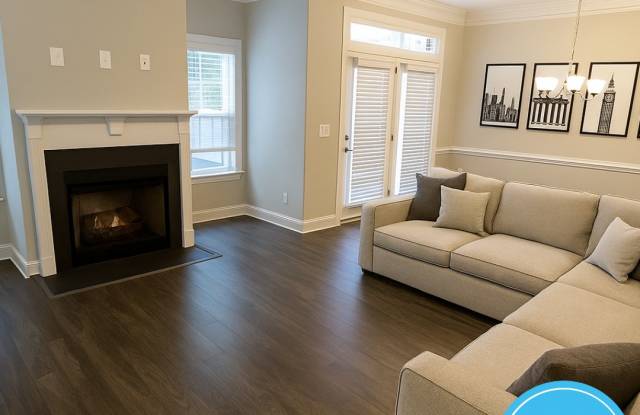 833 Silver Leaf Drive - 1 Gallery 4