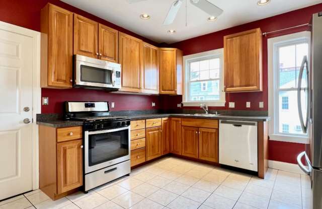 102 Salem St photos photos