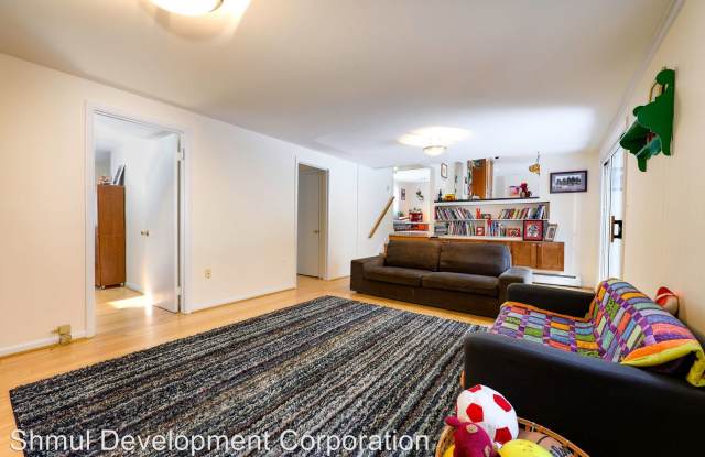 10117 Ashburton Ln Gallery 4