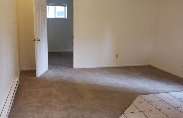 DETACHED 2BR HOME ACROSS FROM MINES — FREE LAUNDRY! $1,995/MONTH Gallery 4