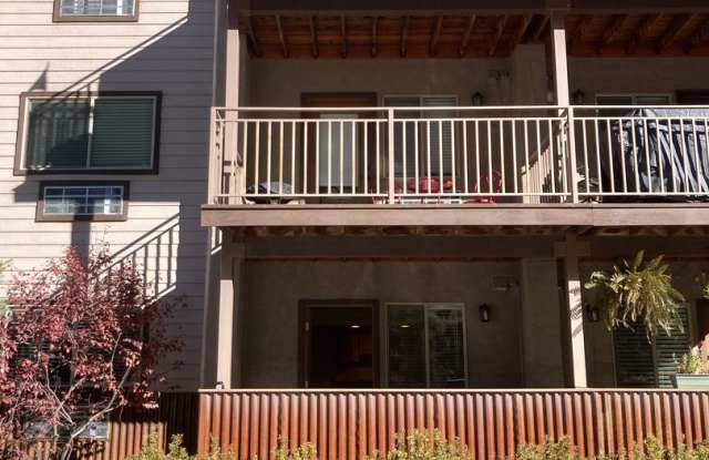 1 Bedroom 1 Bath Condo - 1700 County Road 203, Durango, CO 81301