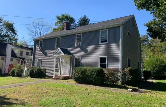 21 Buckwheat Rd photos photos