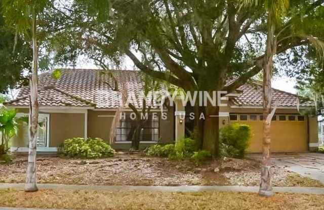 5654 Mossberg Drive photos photos