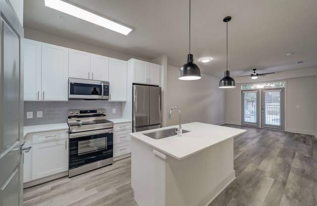 Cortland Addison Circle photos photos