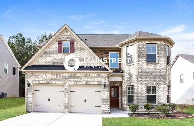 12226 Flannery Lane photos photos