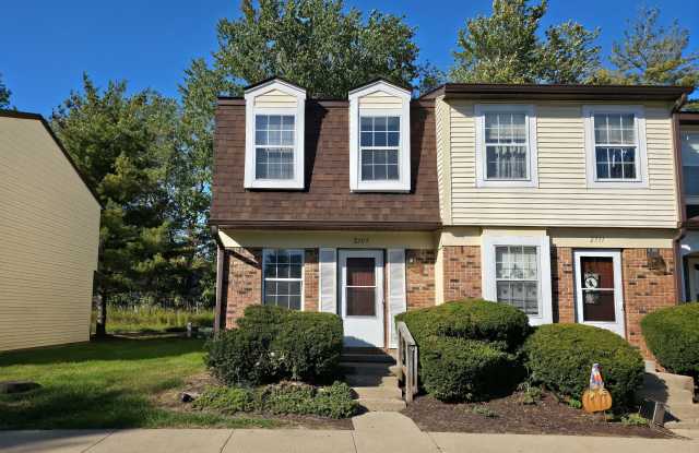 2309 South Burberry Lane - 1 Gallery 1