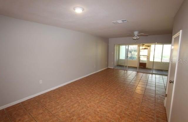 1218 VILLA LANE Gallery 4