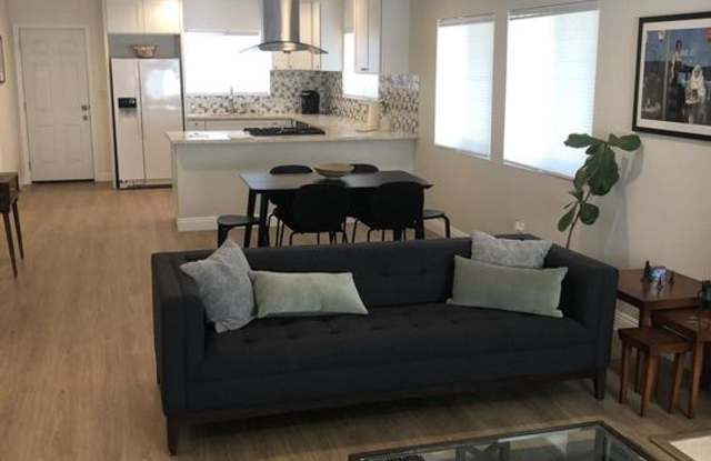 1025 West 51ST Place Gallery 2