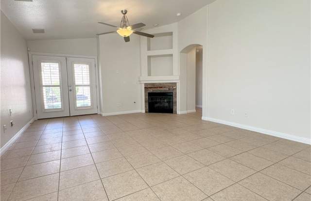 2266 DAKOTA SKY Court Gallery 4