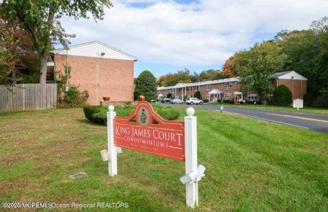 25 King James Lane photos photos