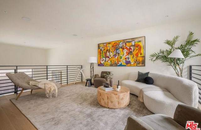 919 Hilldale Avenue photos photos