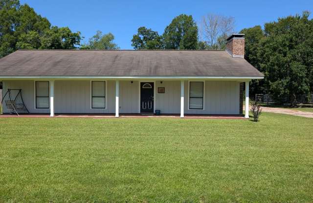 Beautiful home in Monroe! photos photos