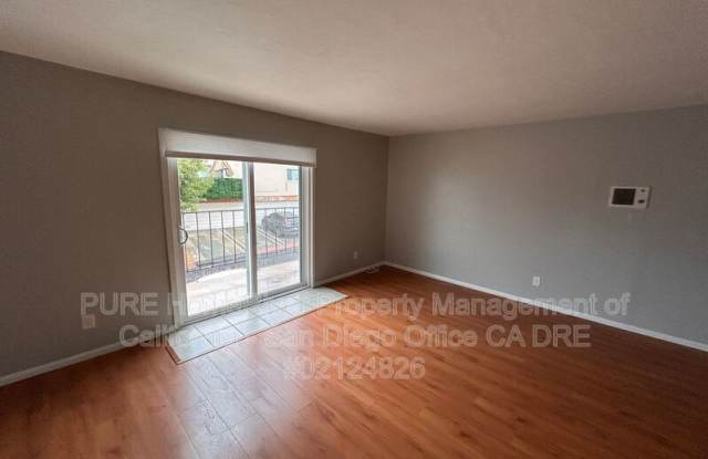 6554 Pinecone Ln Gallery 2
