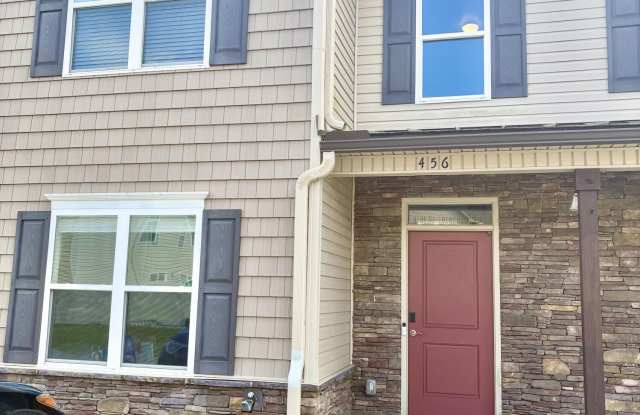 456 Sullivan Loop Road photos photos