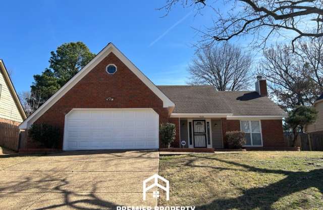 5022 Cottage Lane photos photos